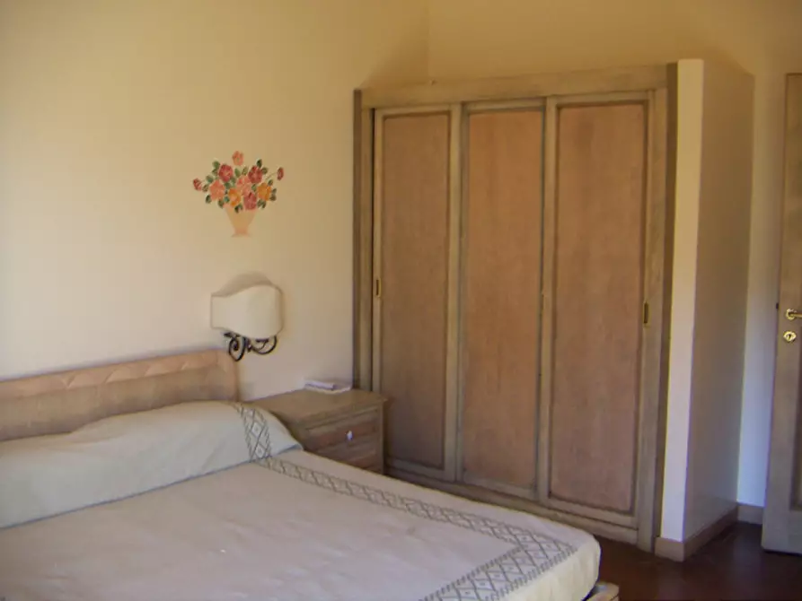 Immagine 10 di Multiproprietà in vendita  a Arzachena