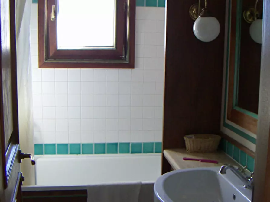 Immagine 11 di Multiproprietà in vendita  a Arzachena