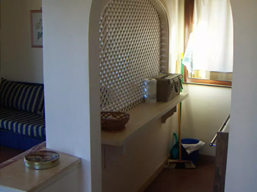 Immagine 12 di Multiproprietà in vendita  a Arzachena