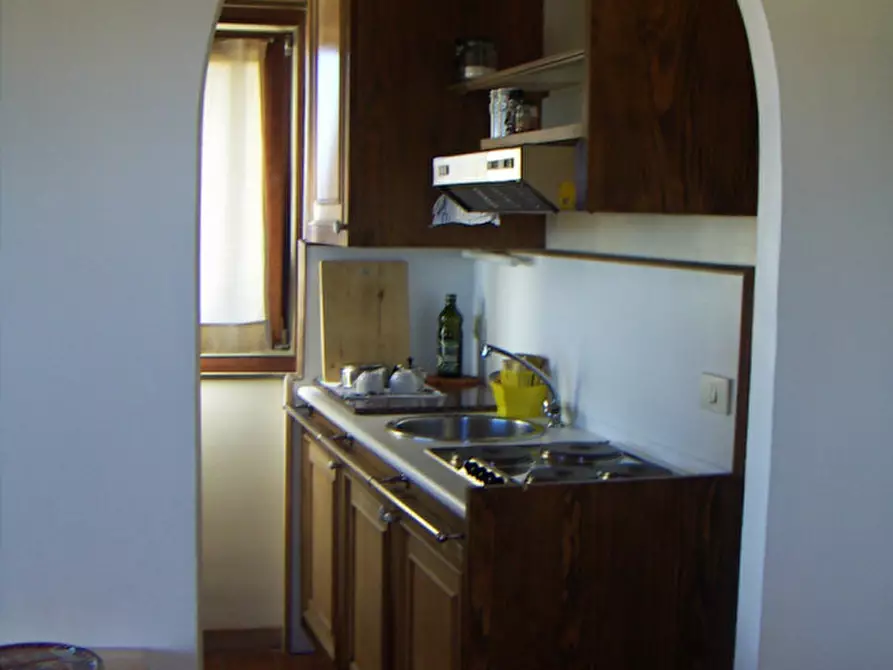 Immagine 13 di Multiproprietà in vendita  a Arzachena