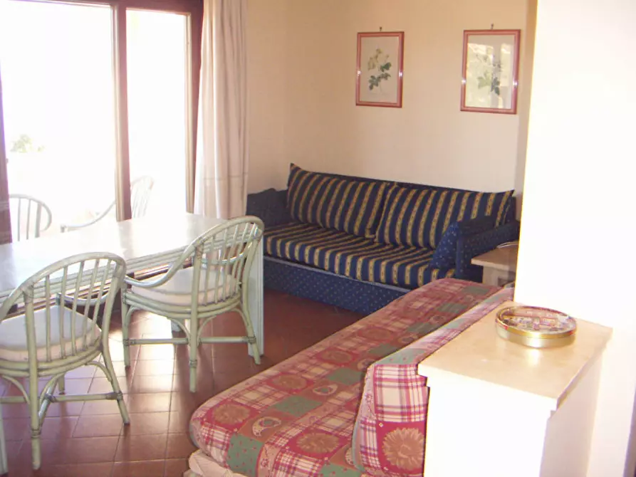 Immagine 14 di Multiproprietà in vendita  a Arzachena