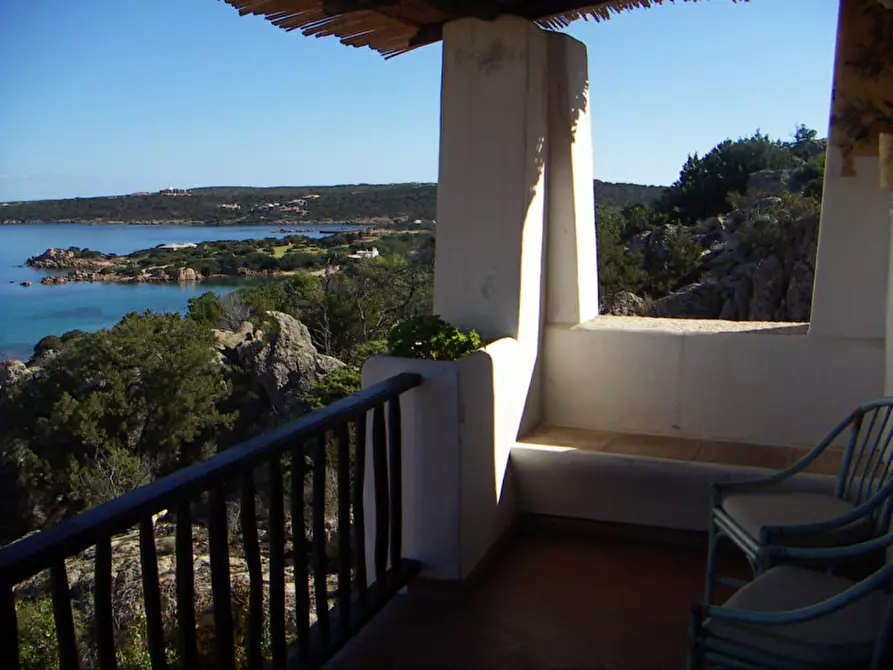 Immagine 15 di Multiproprietà in vendita  a Arzachena