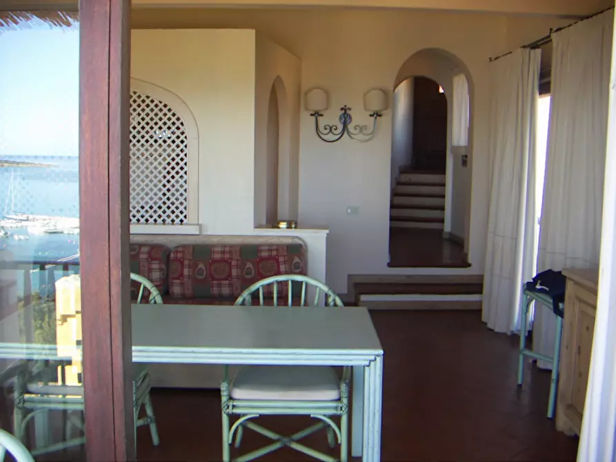 Immagine 16 di Multiproprietà in vendita  a Arzachena