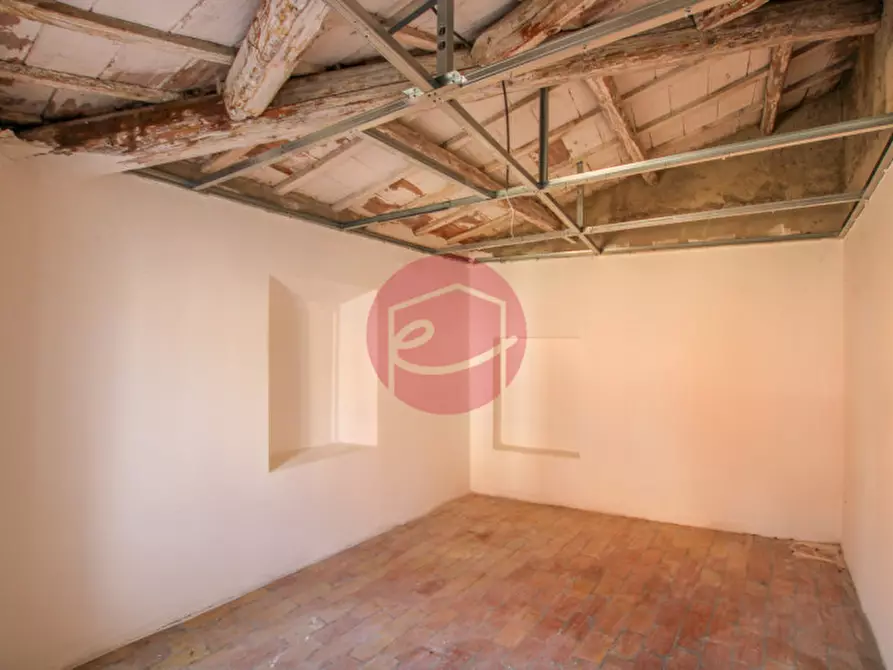 Immagine 8 di Appartamento in vendita  in Via Pascoli 1 a Borghi