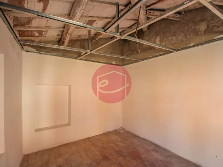 Immagine 9 di Appartamento in vendita  in Via Pascoli 1 a Borghi