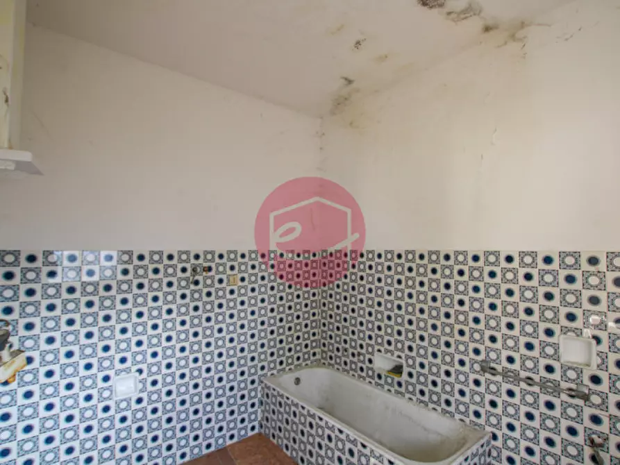 Immagine 13 di Appartamento in vendita  in Via Pascoli 1 a Borghi