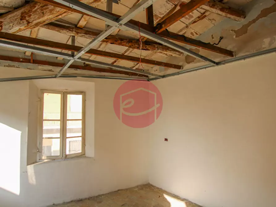 Immagine 15 di Appartamento in vendita  in Via Pascoli 1 a Borghi