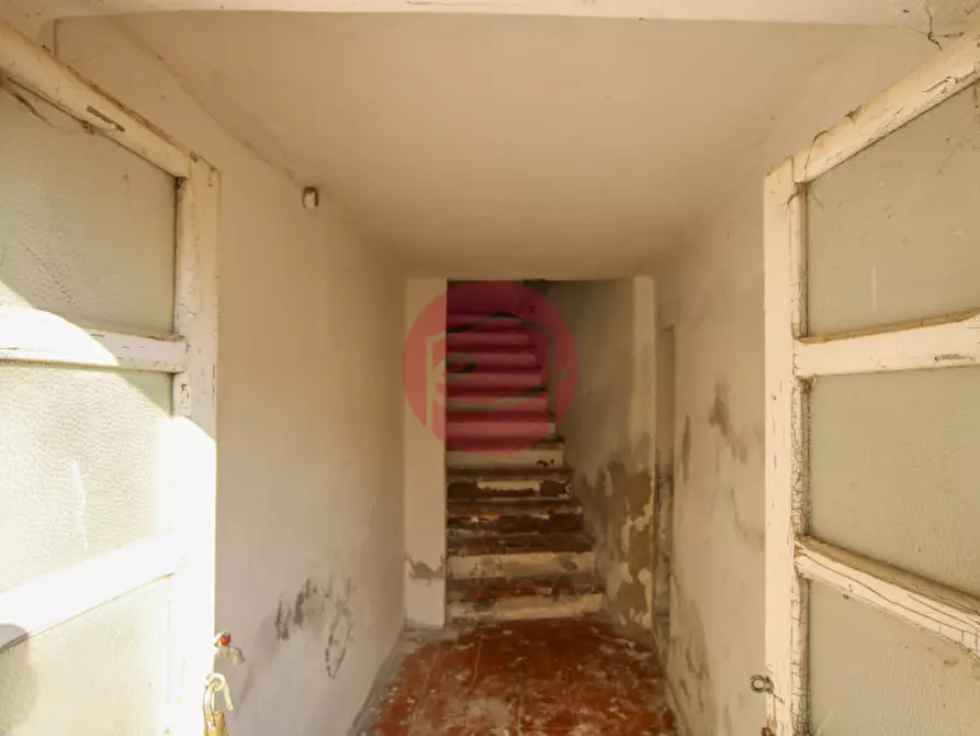 Immagine 16 di Appartamento in vendita  in Via Pascoli 1 a Borghi