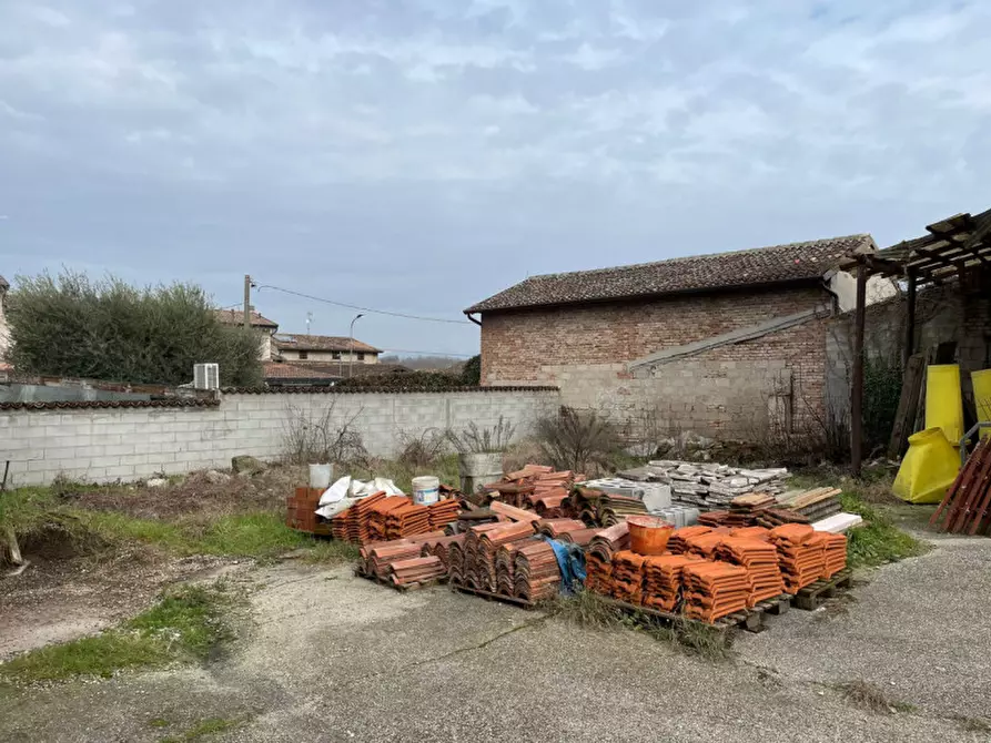 Immagine 17 di Rustico / casale in vendita  in Via Morti dell'Astore a Castiglione Delle Stiviere