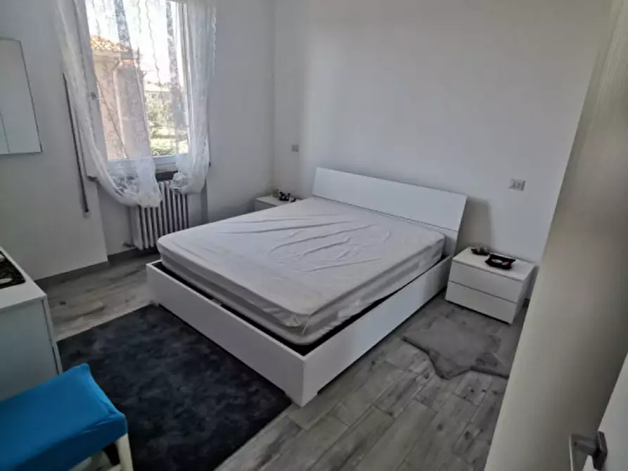 Immagine 3 di Appartamento in vendita  in Via Parco Ferroviario 17 a Venezia