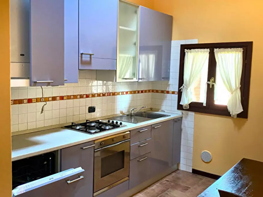 Immagine 1 di Appartamento in affitto  in SAN VENANZIO a Maranello