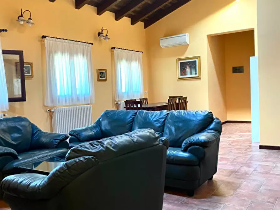 Immagine 3 di Appartamento in affitto  in SAN VENANZIO a Maranello