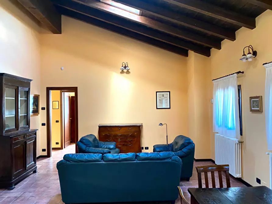 Immagine 4 di Appartamento in affitto  in SAN VENANZIO a Maranello