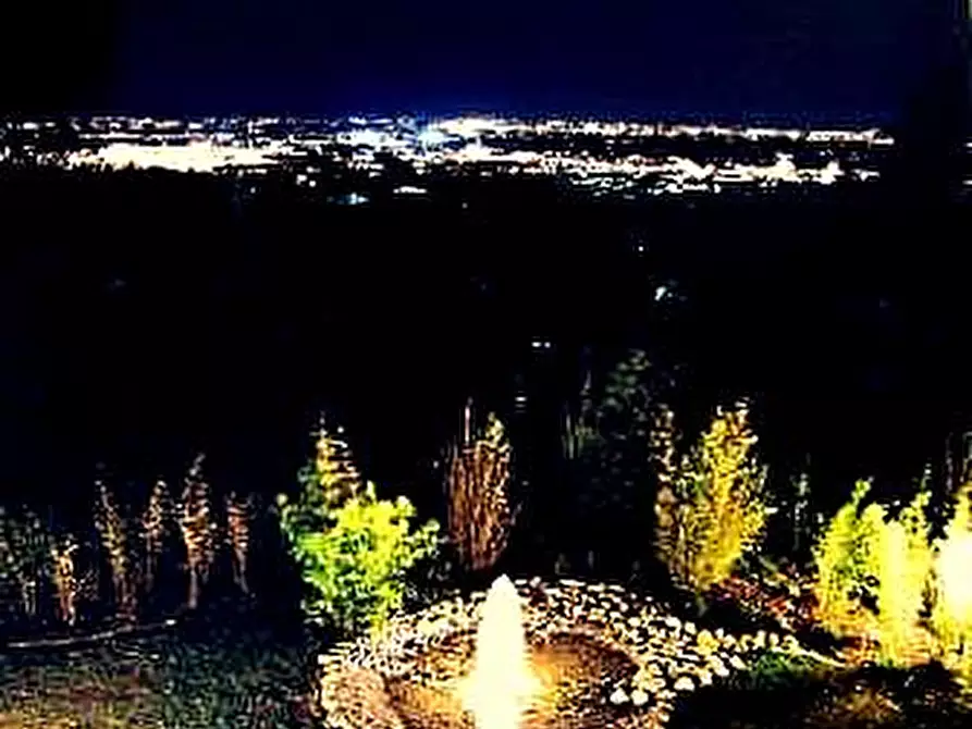 Immagine 8 di Appartamento in affitto  in SAN VENANZIO a Maranello