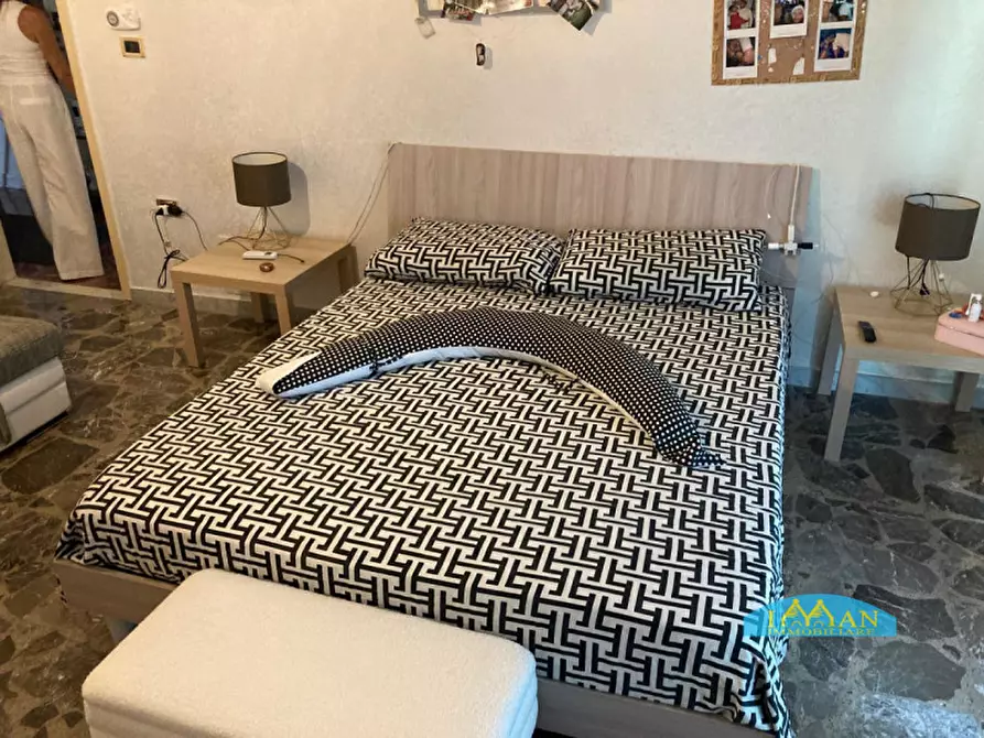 Immagine 5 di Appartamento in vendita  in Via Vespucci a Ceglie Messapico