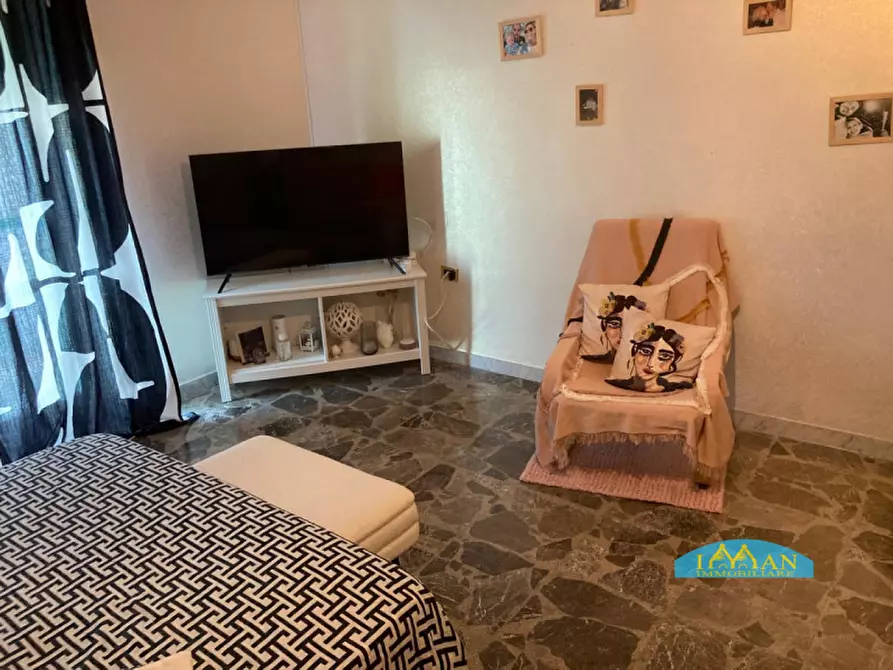 Immagine 6 di Appartamento in vendita  in Via Vespucci a Ceglie Messapico