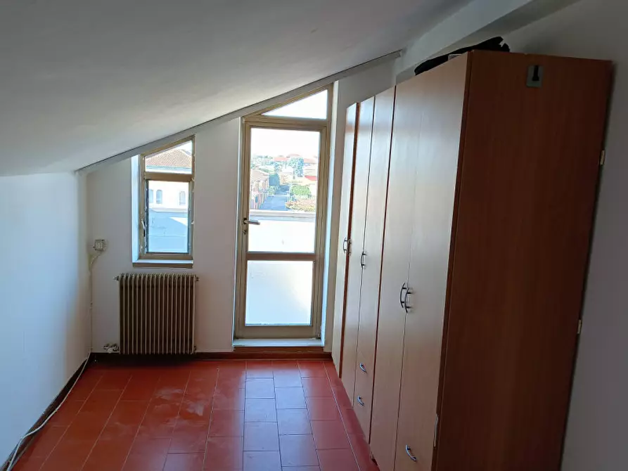 Immagine 3 di Appartamento in vendita  a Tombolo