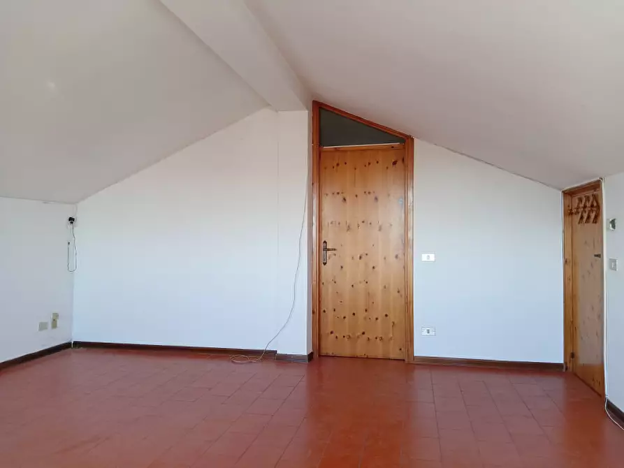 Immagine 4 di Appartamento in vendita  a Tombolo