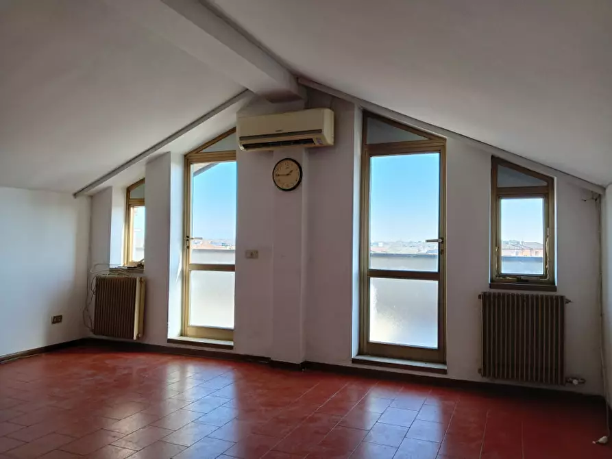 Immagine 5 di Appartamento in vendita  a Tombolo