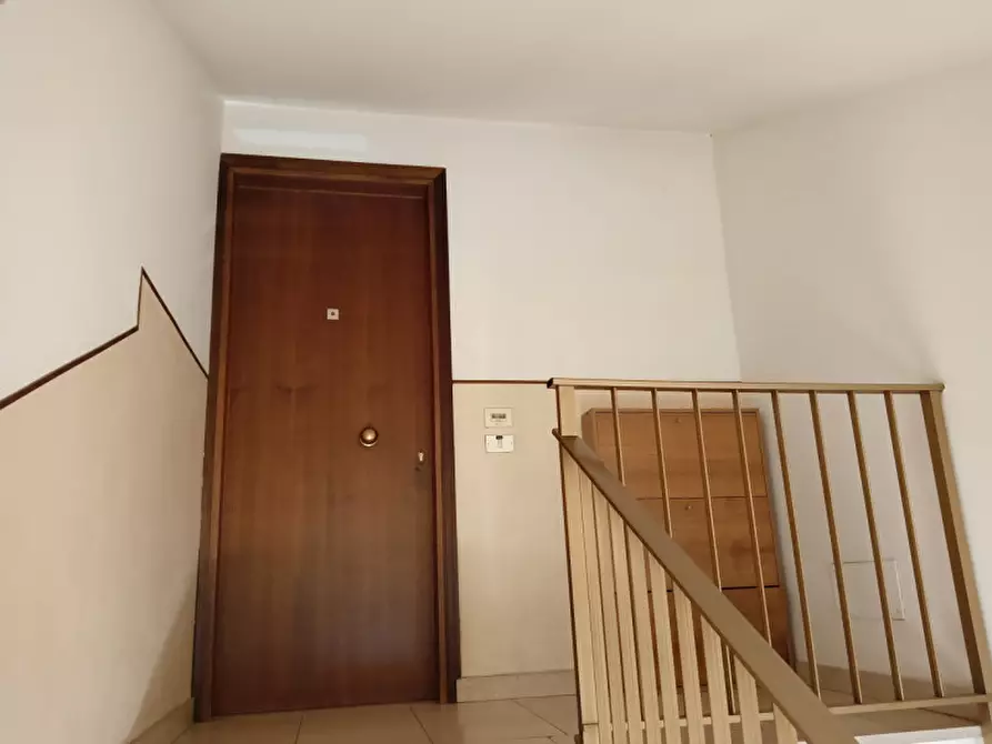 Immagine 9 di Appartamento in vendita  a Tombolo