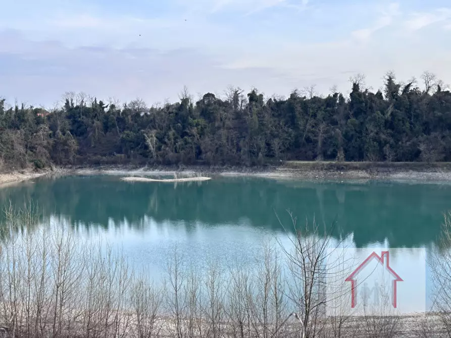 Immagine 6 di Terreno in vendita  a Villorba