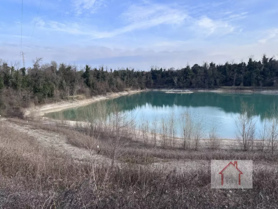 Immagine 7 di Terreno in vendita  a Villorba
