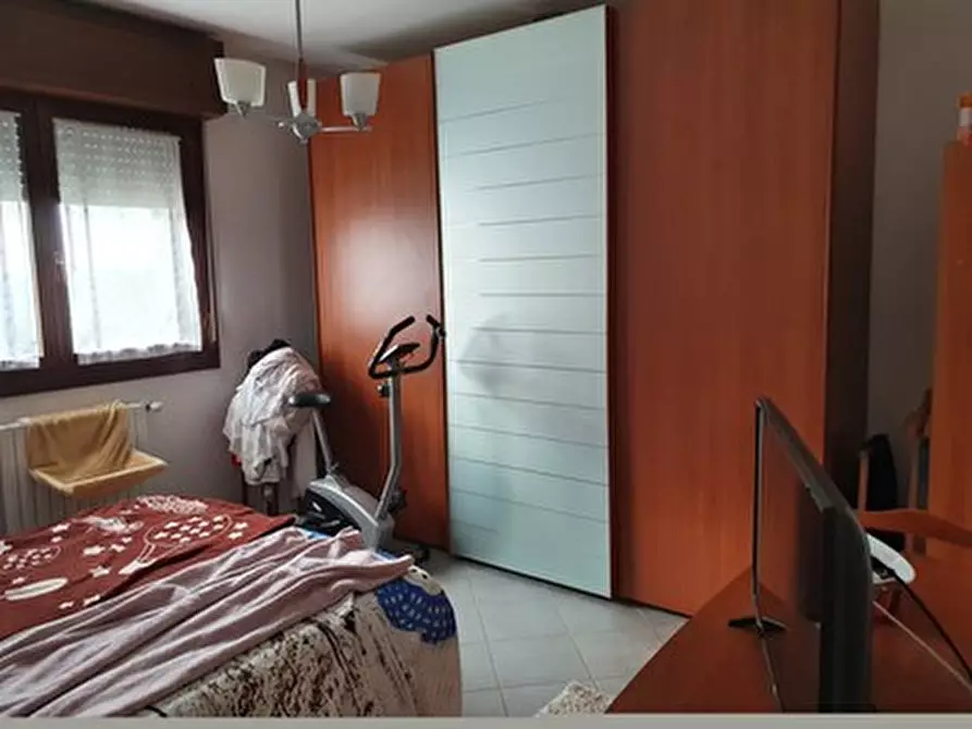 Immagine 3 di Appartamento in vendita  in Via del Lambrusco a Bomporto