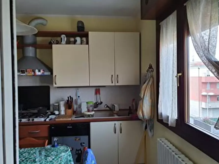 Immagine 6 di Appartamento in vendita  in Via del Lambrusco a Bomporto