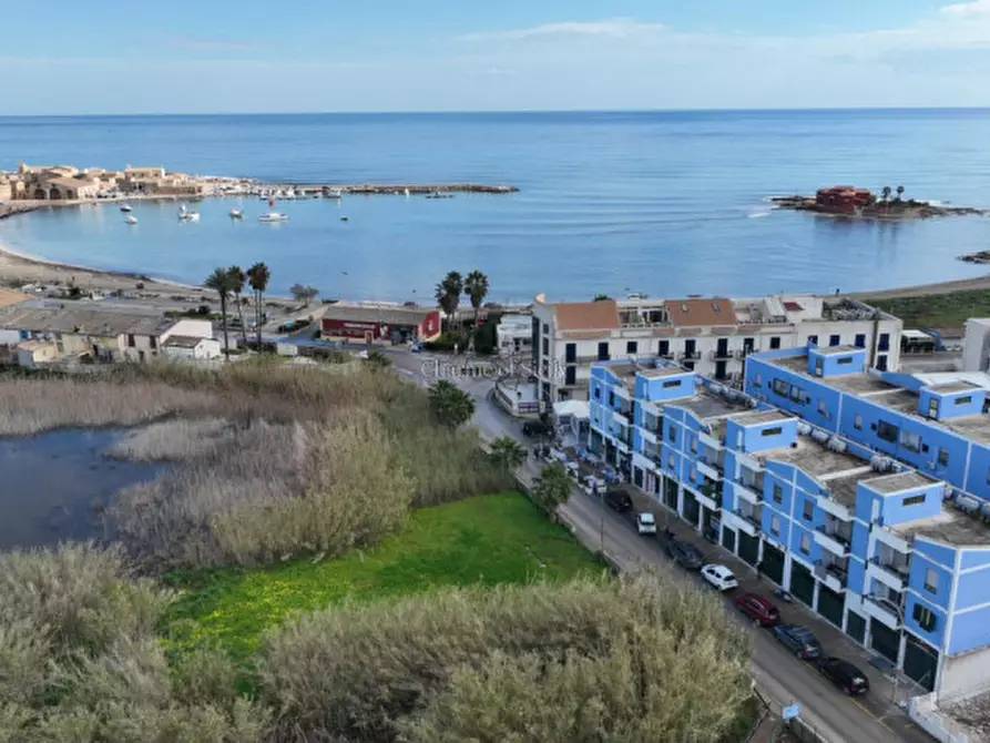 Immagine 7 di Negozio in vendita  in VIALE FORTUNA a Pachino