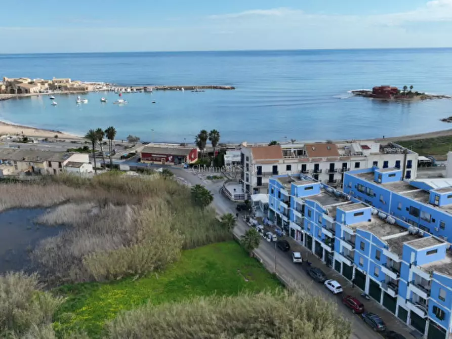 Immagine 11 di Negozio in vendita  in VIALE FORTUNA a Pachino