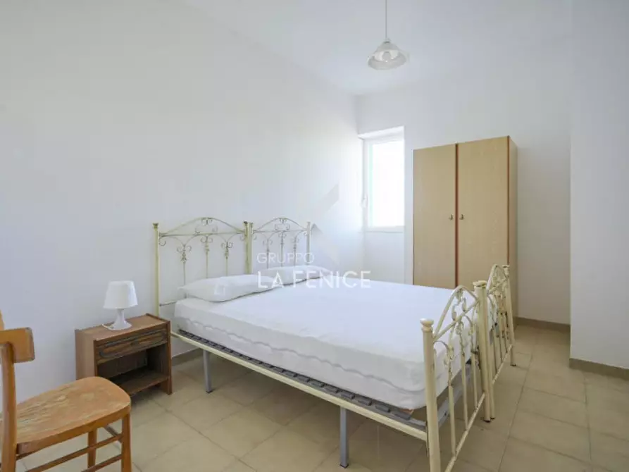 Immagine 5 di Palazzo in affitto  in via Messina a Fasano