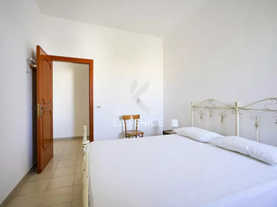 Immagine 9 di Palazzo in affitto  in via Messina a Fasano