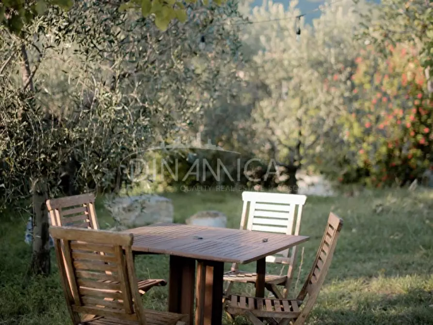 Immagine 17 di Villa in vendita  a Deiva Marina