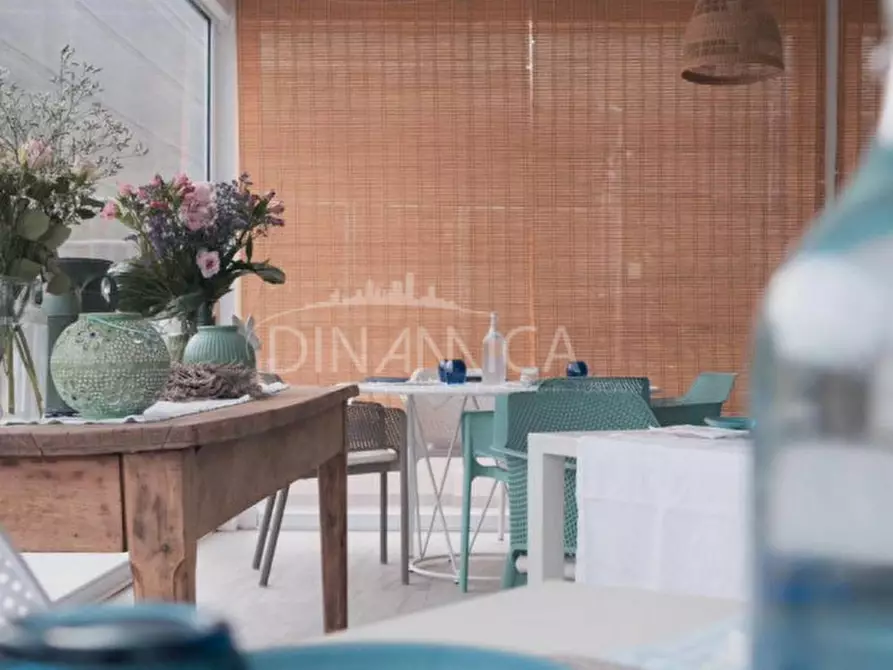 Immagine 30 di Villa in vendita  a Deiva Marina