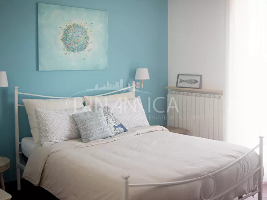 Immagine 40 di Villa in vendita  a Deiva Marina