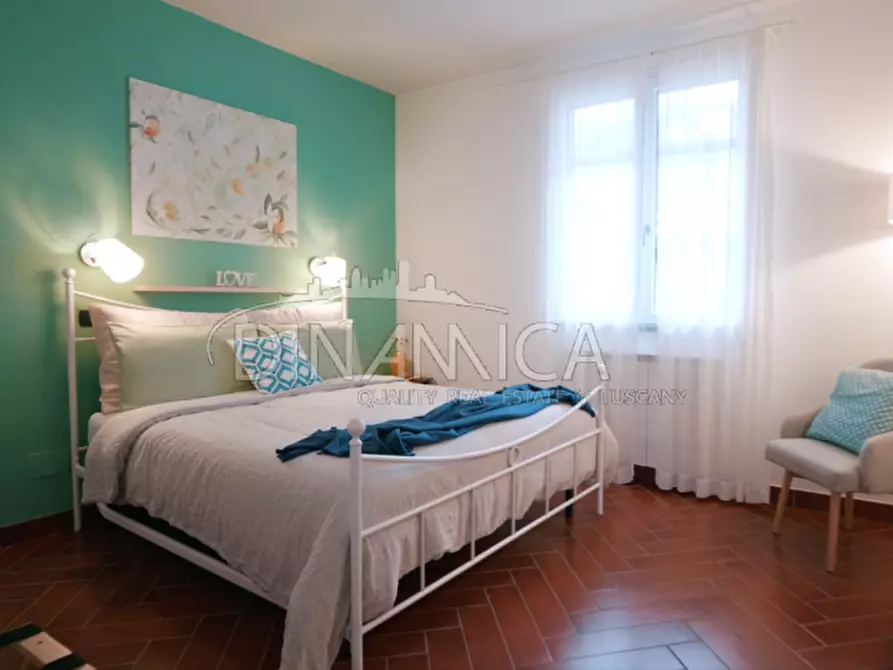 Immagine 41 di Villa in vendita  a Deiva Marina