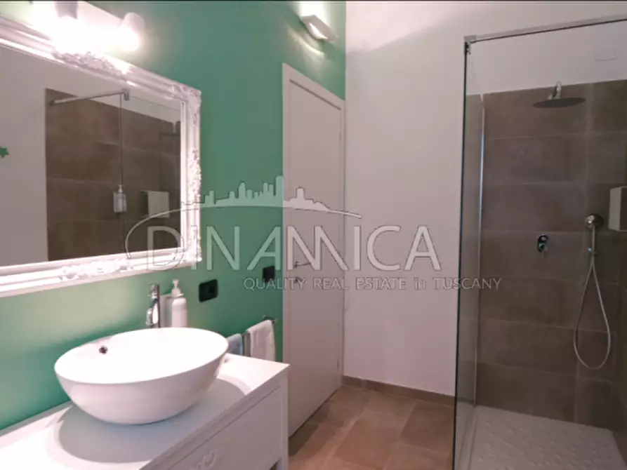 Immagine 42 di Villa in vendita  a Deiva Marina