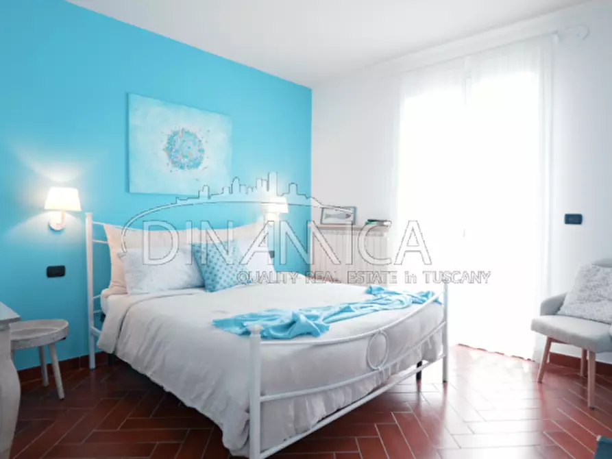 Immagine 47 di Villa in vendita  a Deiva Marina