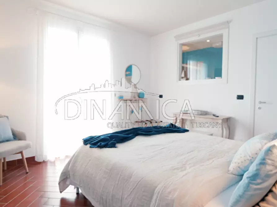 Immagine 48 di Villa in vendita  a Deiva Marina