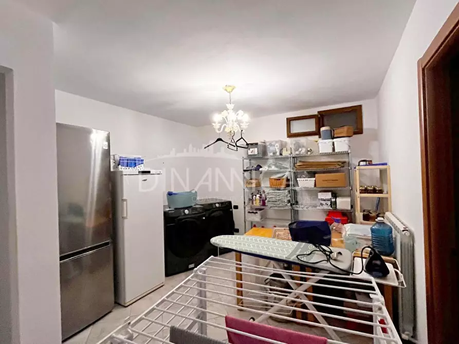 Immagine 52 di Villa in vendita  a Deiva Marina