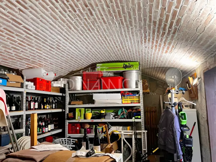 Immagine 53 di Villa in vendita  a Deiva Marina