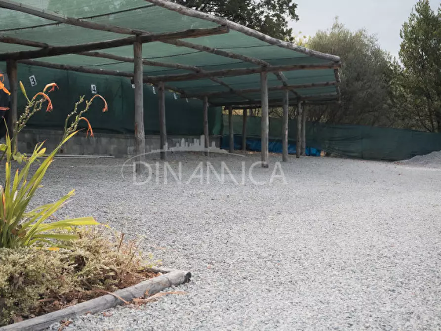 Immagine 54 di Villa in vendita  a Deiva Marina