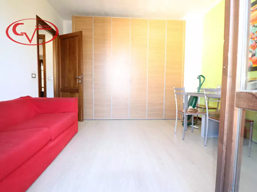 Immagine 20 di Villetta a schiera in vendita  in via martiri belfiore a Bucine