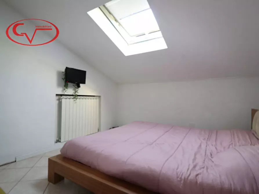 Immagine 23 di Villetta a schiera in vendita  in via martiri belfiore a Bucine