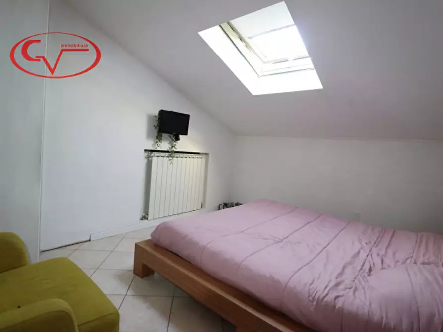 Immagine 24 di Villetta a schiera in vendita  in via martiri belfiore a Bucine