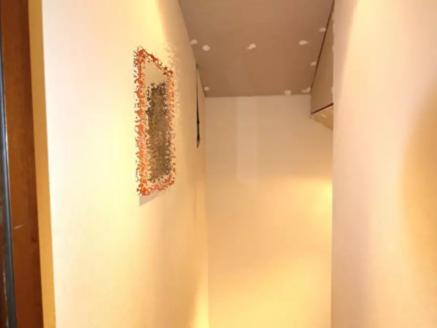 Immagine 31 di Villetta a schiera in vendita  in via martiri belfiore a Bucine