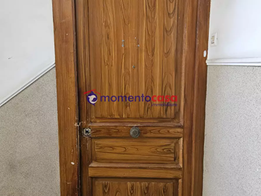 Immagine 6 di Appartamento in vendita  in via toscana a Messina