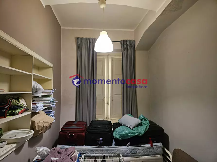 Immagine 10 di Appartamento in vendita  in via toscana a Messina