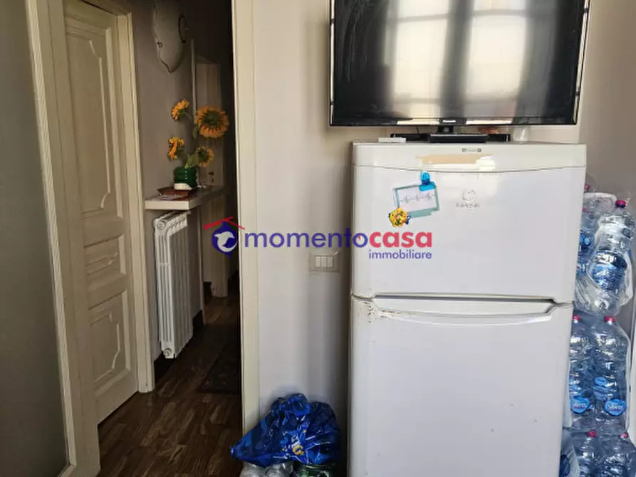 Immagine 14 di Appartamento in vendita  in via toscana a Messina