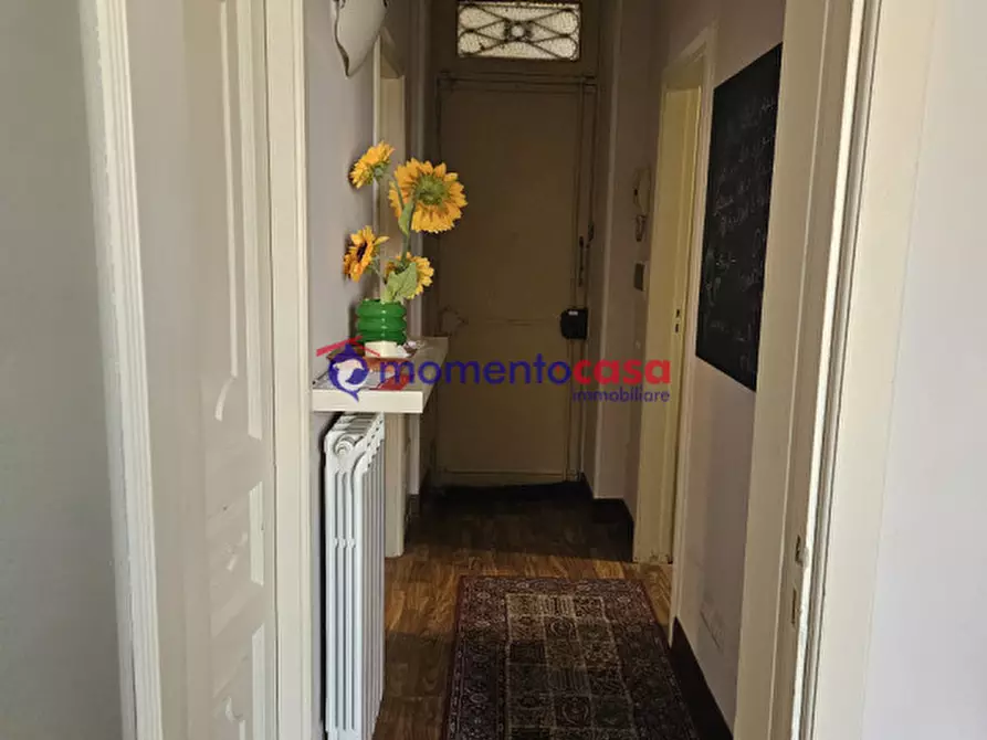 Immagine 15 di Appartamento in vendita  in via toscana a Messina